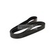 COURROIE CRANTEE DAYCO 9PK2100HD